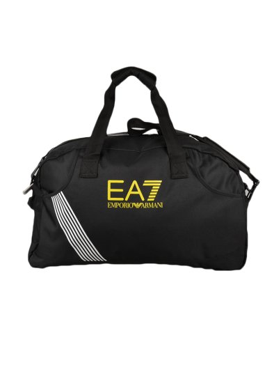 MENS BAG