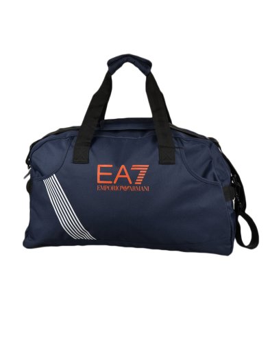 MENS BAG