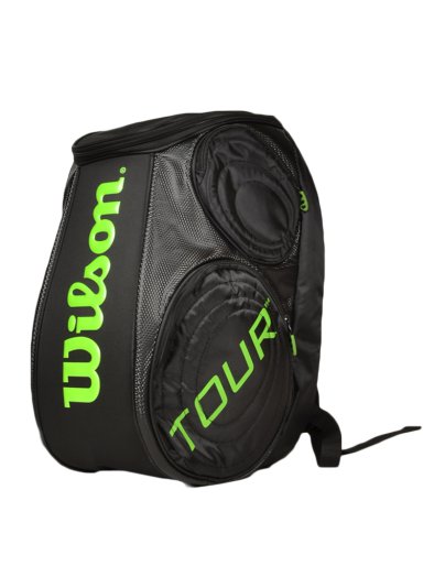 TOUR MOLDED LG