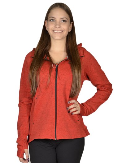 Nie Tech Fleece