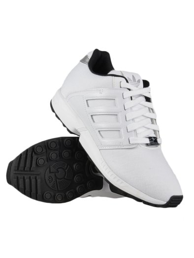 ZX FLUX 2.0 W