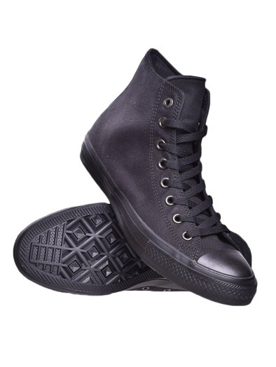 Chuck Taylor All Star II