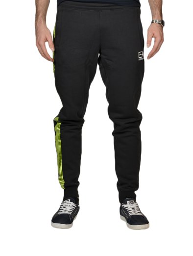 MENS KNIT PANTS