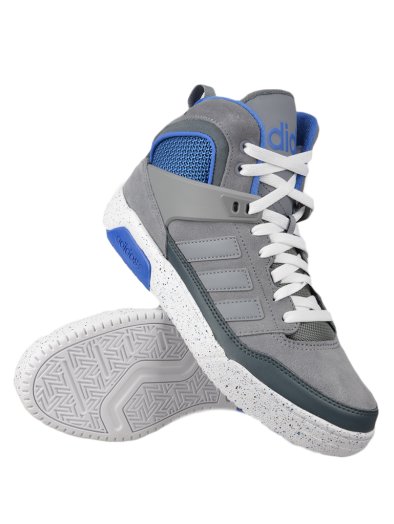 CTX9TIS MID