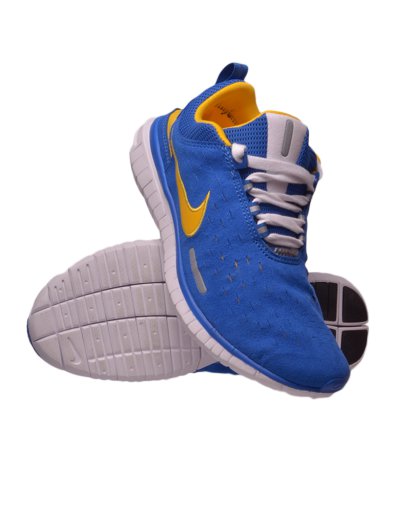 NIKE FREE OG NSW