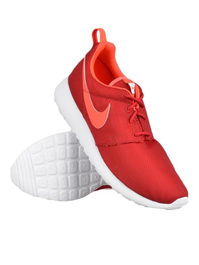 Nike rosherun (gs)