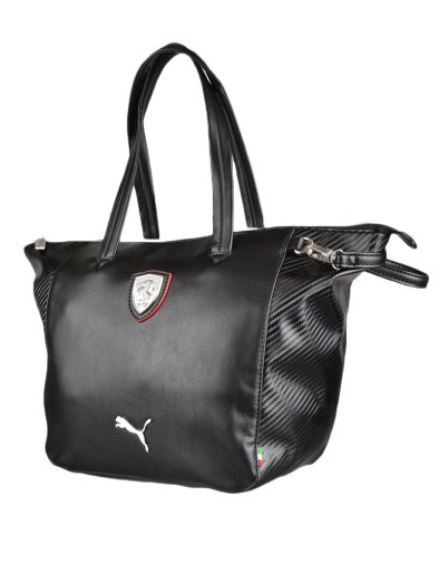 Ferrari LS Handbag
