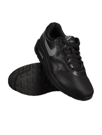NIKE AIR MAX 1 (GS)
