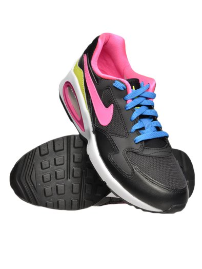 Nike Air Max ST (GS)