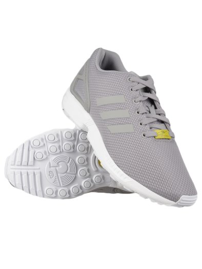 ZX FLUX