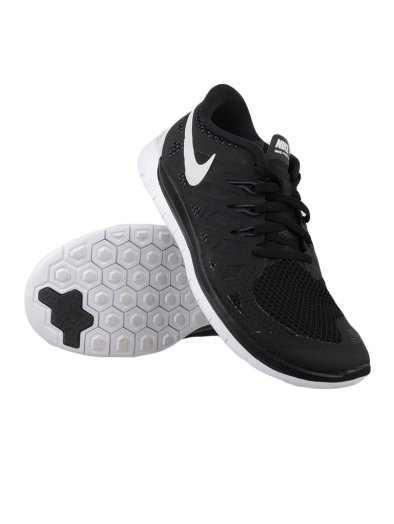 NIKE FREE 5.0 (GS)