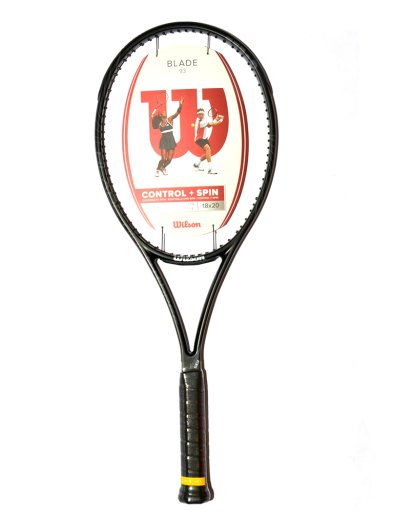 BLADE 93