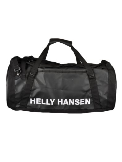 HH DUFFEL BAG 2 50L