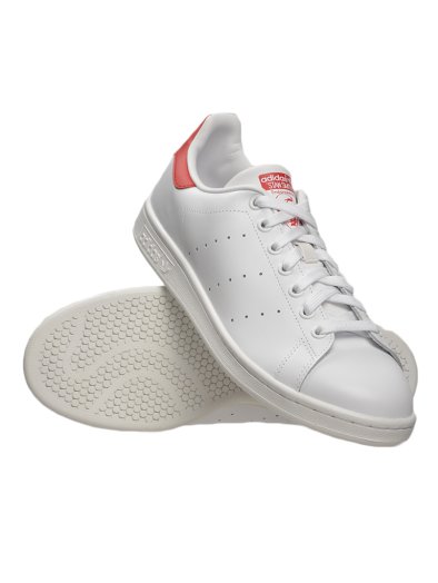 STAN SMITH