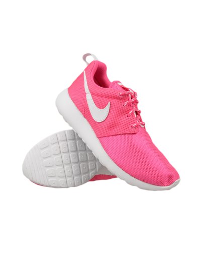 NIKE ROSHE ONE (GS)