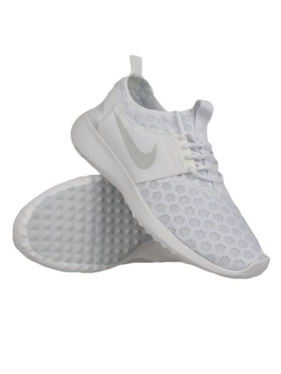 WMNS NIKE ZENJI