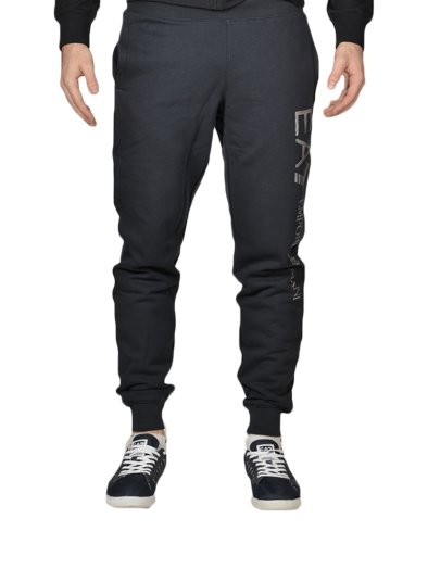MAN KNITWEAR TROUSER