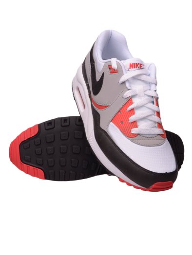 AIR MAX LIGHT ESSENTIAL