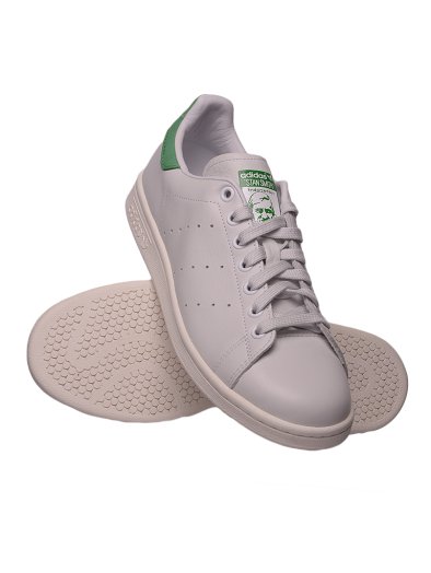 STAN SMITH
