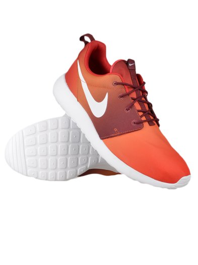 NIKE ROSHE ONE PRINT