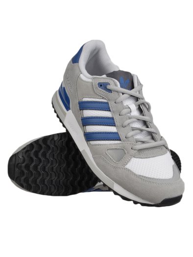 ZX 750