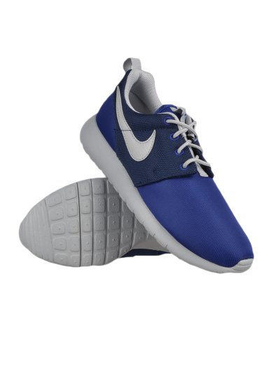 Nike Roshe One (gs)