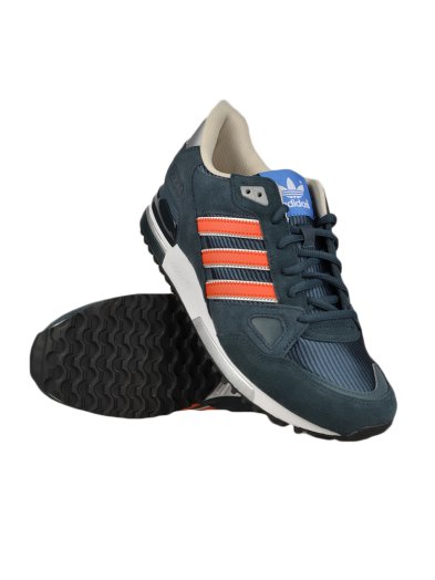 ZX 750