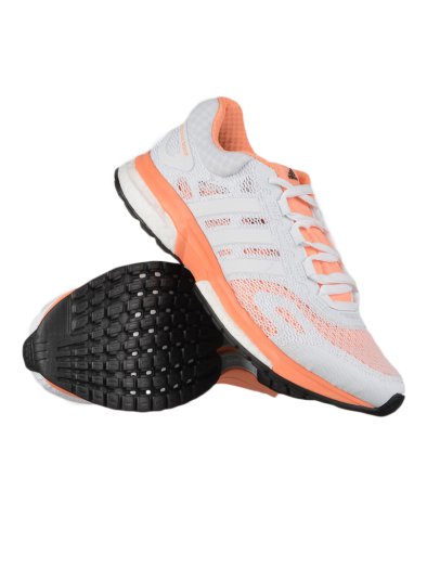 response boost w