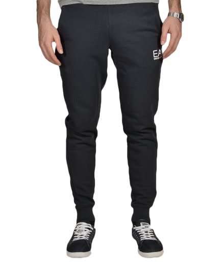 MAN KNITWEAR TROUSER