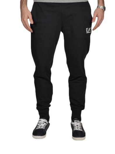 MAN KNITWEAR TROUSER
