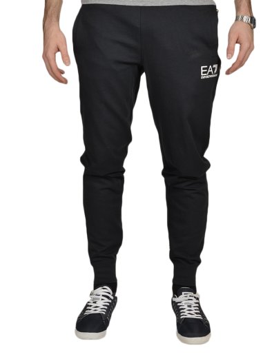 MAN KNITWEAR TROUSER