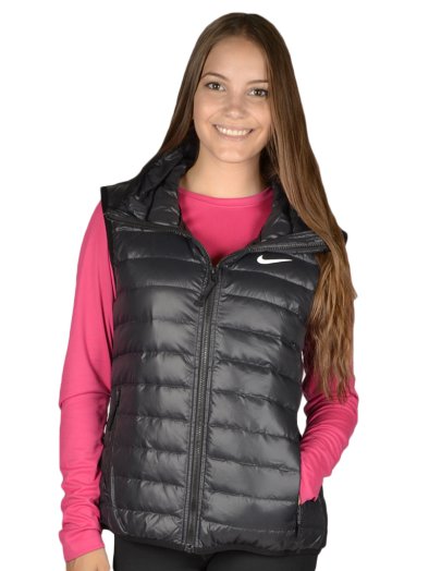 Nike Vest
