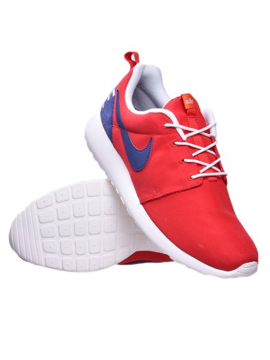 NIKE ROSHE ONE RETRO