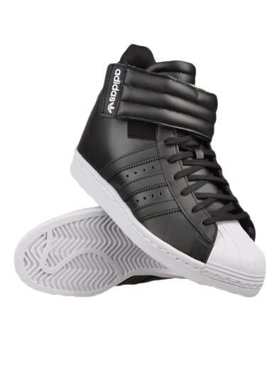 Superstar UP Strap W