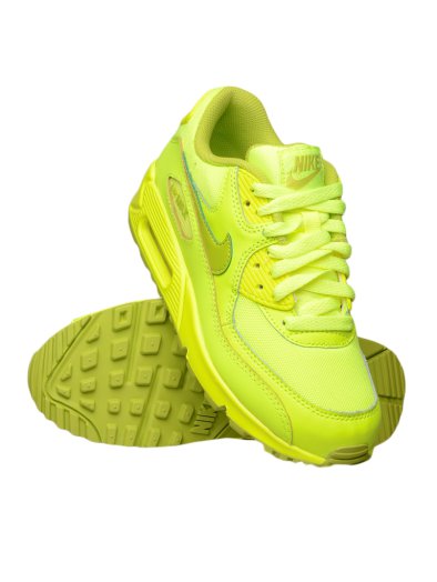AIR MAX 90 (GS)