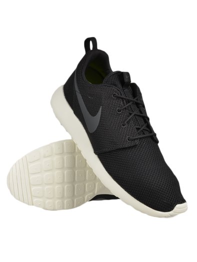 Nike Roshe One