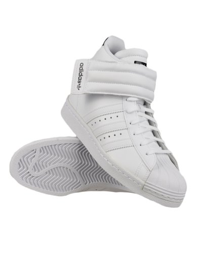 Superstar UP Strap W
