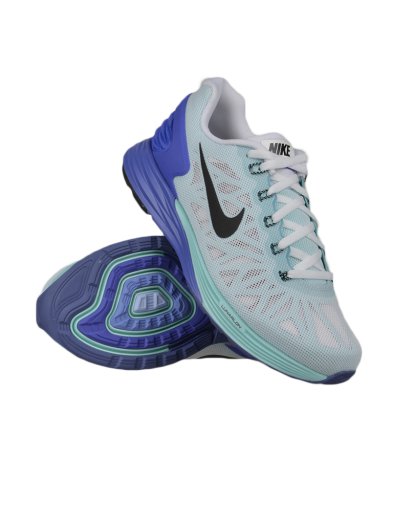 WMNS NIKE LUNARGLIDE 6
