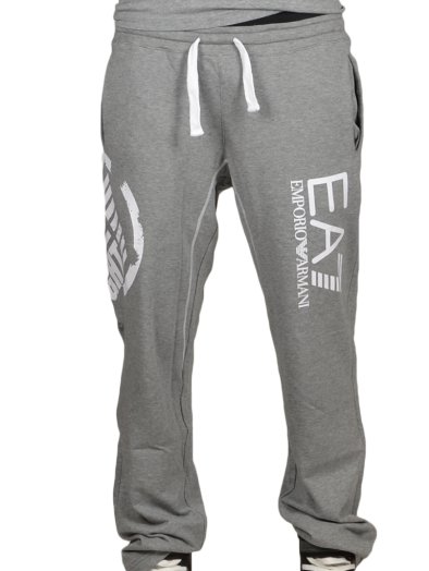 MANS KNIT PANTS