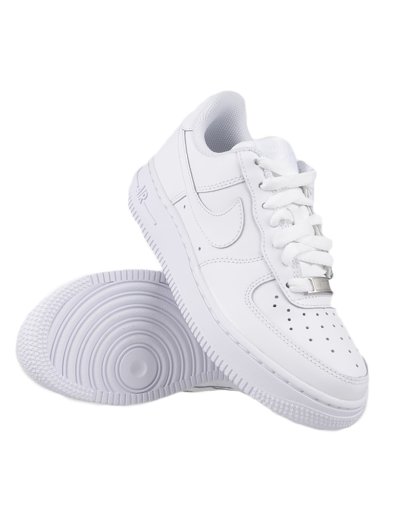 Air force 1 (gs)