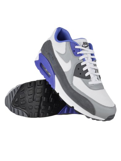Nike Air Max 90 Essential