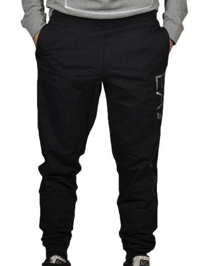 MENS KNIT PANTS