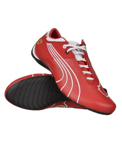Future Cat M1 SF Tifosi