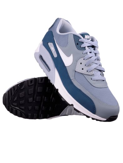 NIKE AIR MAX 90 ESSENTIAL
