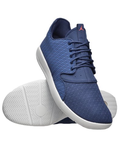 Jordan Eclipse