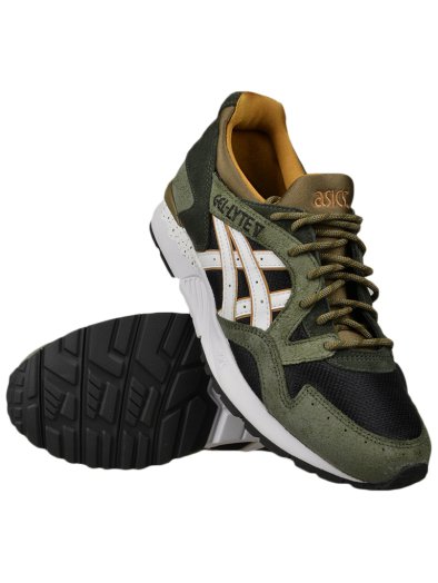 GEL-LYTE V
