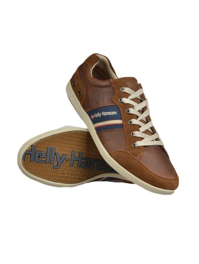 KORDEL LEATHER