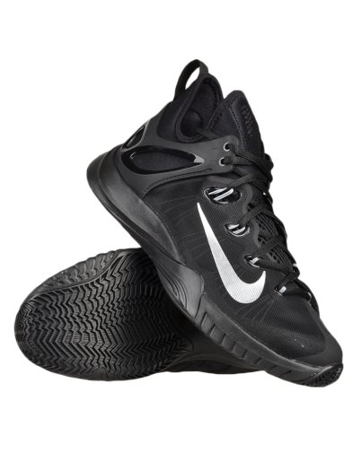 Nike Zoom HyperRev 2015