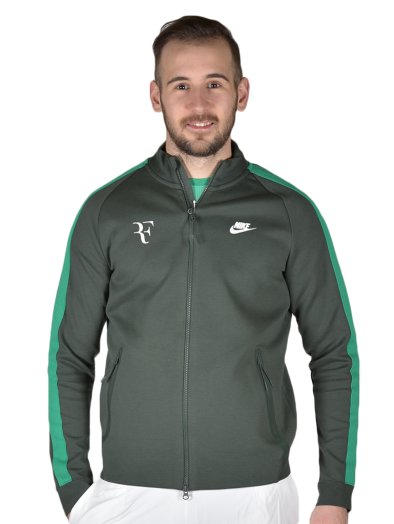 NIKE PREMIER RF N98