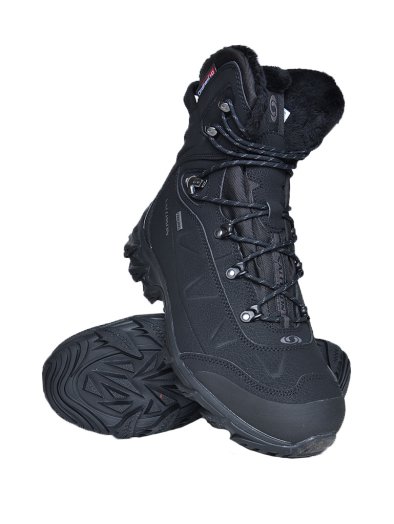NYTRO GTX